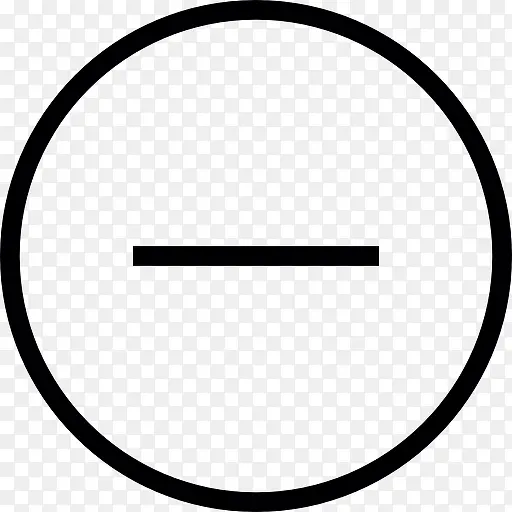 �����İ�ťͼ��-������