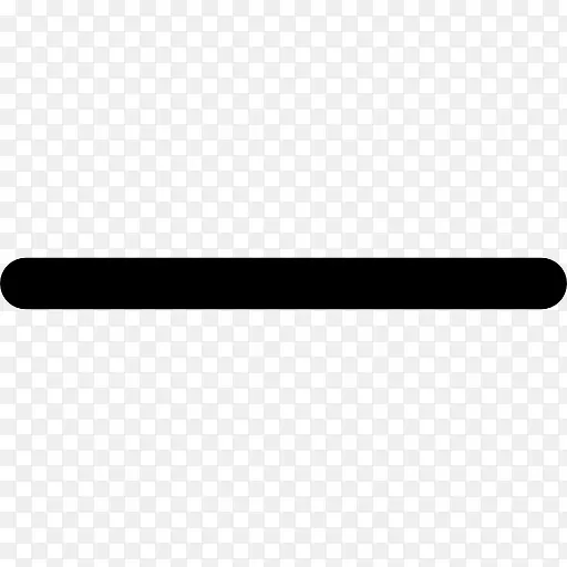 ��ͼ��-������