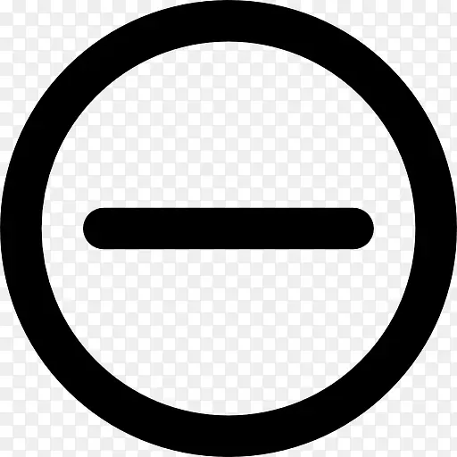 ��ͼ��-������