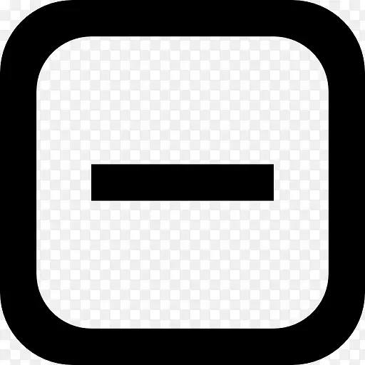 ɾ��ͼ��-������