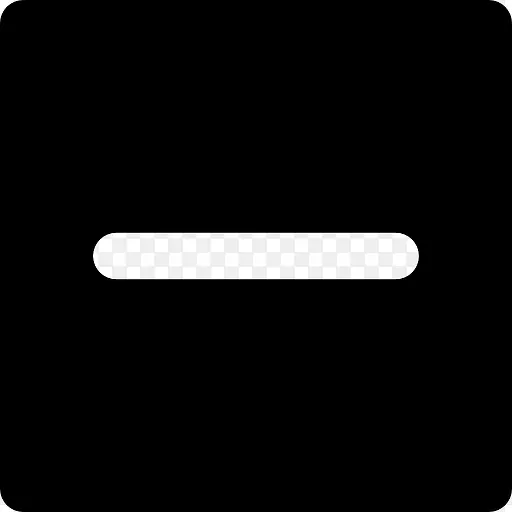 ��ͼ��-������