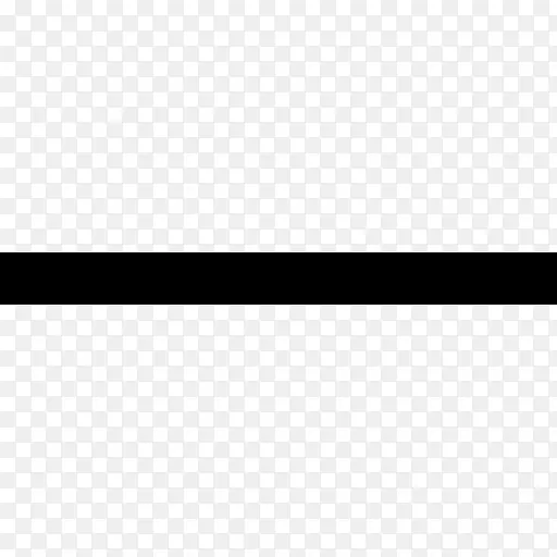 ��ͼ��-������