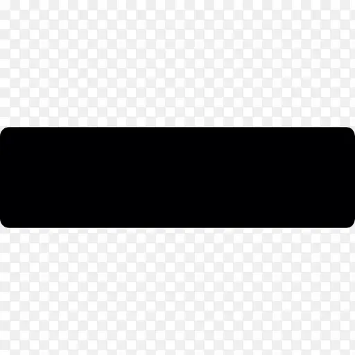 ��ѧ����ͼ��-������