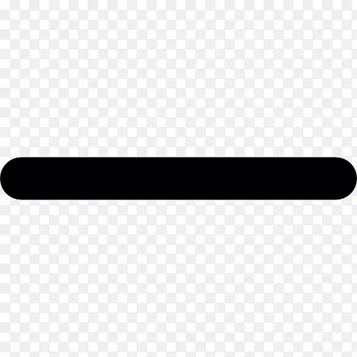 ��ͼ��-������