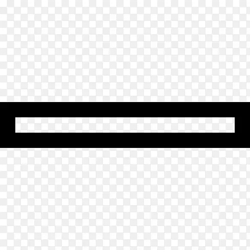 ��ͼ��-������