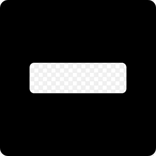 ��������ͼ��-������