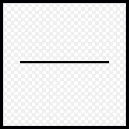 �㳡ͼ��-������