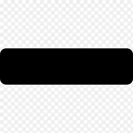 ��ͼ��-������