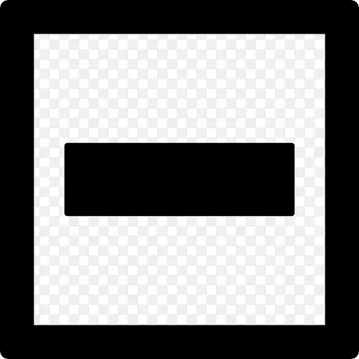 ����ťͼ��-������