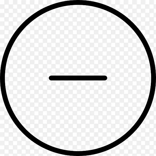 ��ͼ��-������