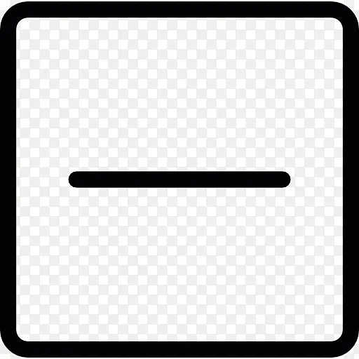 ����ťͼ��-������