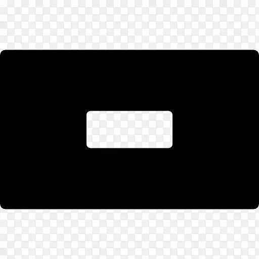 ����ť����ͼ��-������