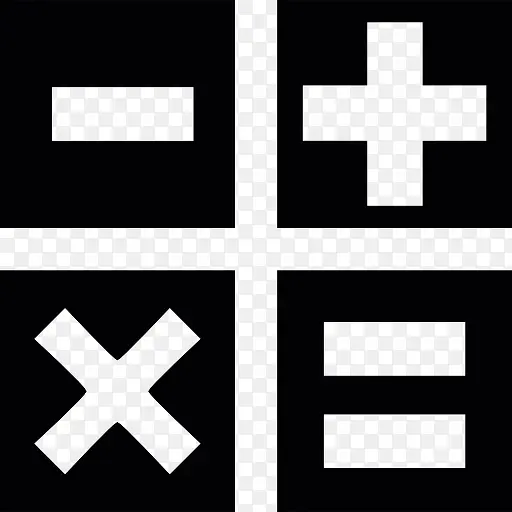 ��ѧ����ͼ��-������