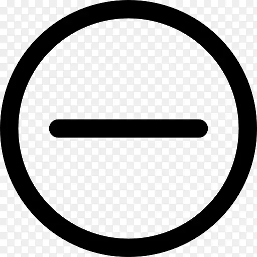 ��ͼ��-������