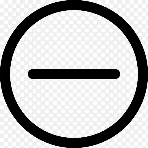 ��ѧ�ۼ�ͼ��-������