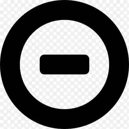 ��ͼ��-������