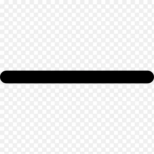 ��ͼ��-������