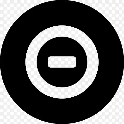 ��ͼ��-������