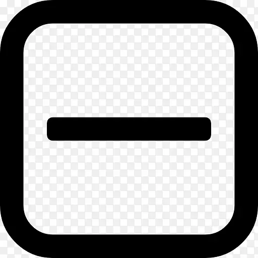 ����ťͼ��-������