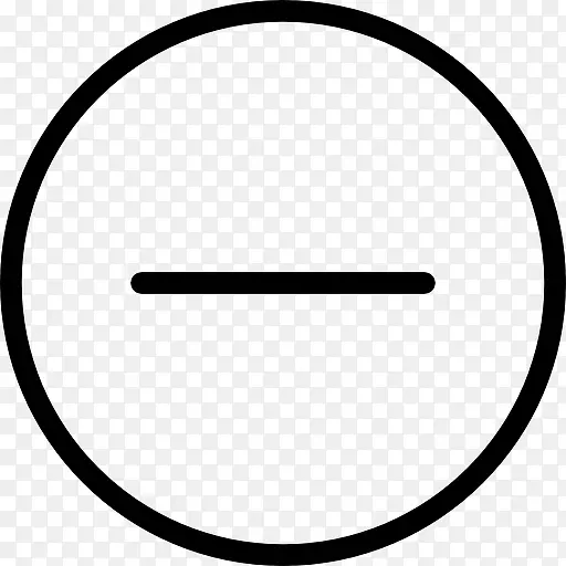 ��ͼ��-������