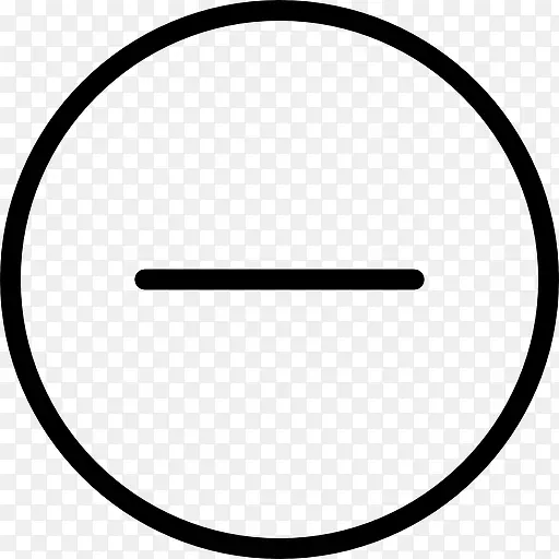 ��ͼ��-������