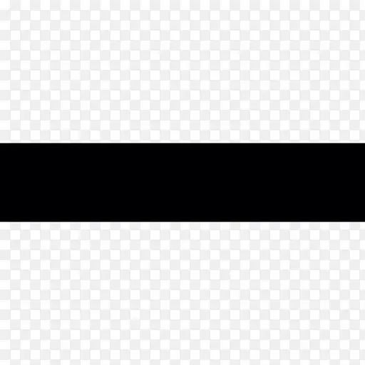 ���ŵļ�Ӱͼ��-������