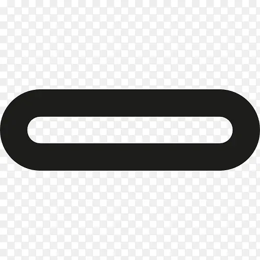 ��ͼ��-������