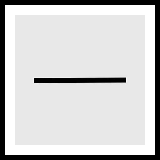 ��ͼ��-������