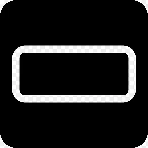 ����ťͼ��-������