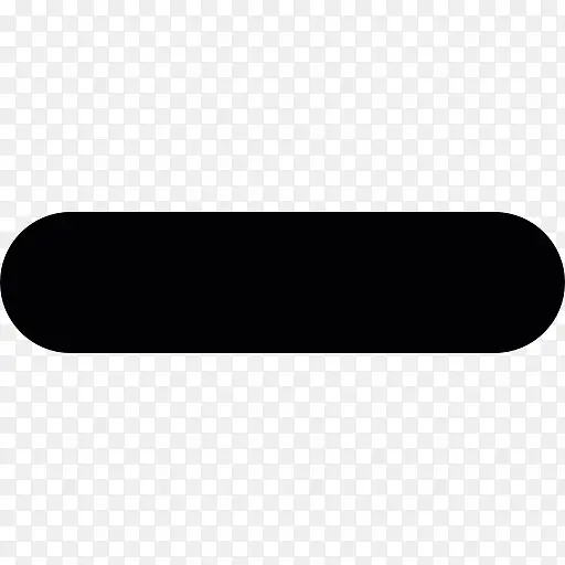 ����ͼ��-������