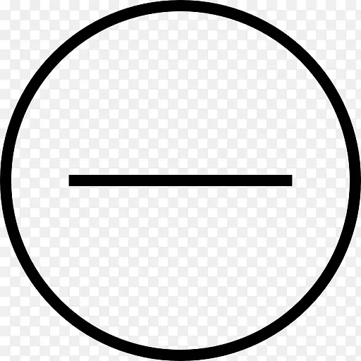 ��ͼ��-������