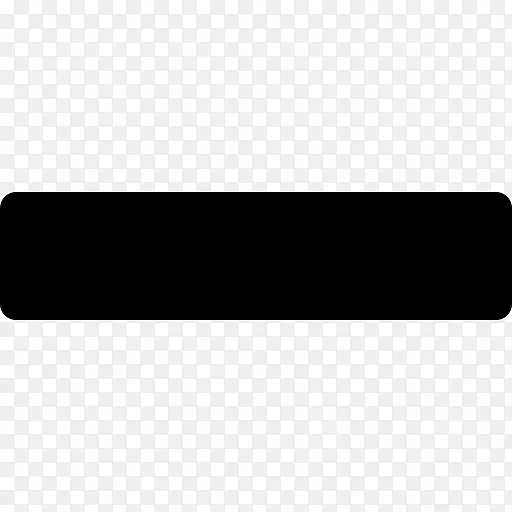 ��ͼ��-������