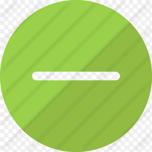 ��ͼ��-������