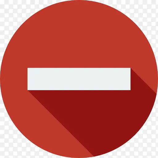 ��ͼ��-������