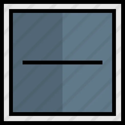 ��ͼ��-������