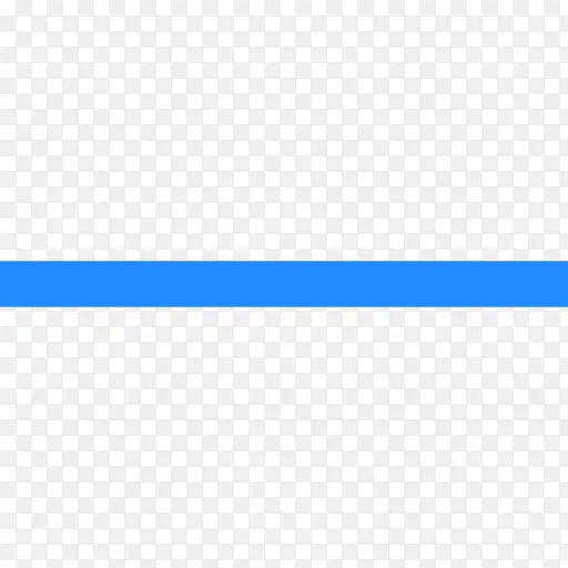 ��ͼ��-������