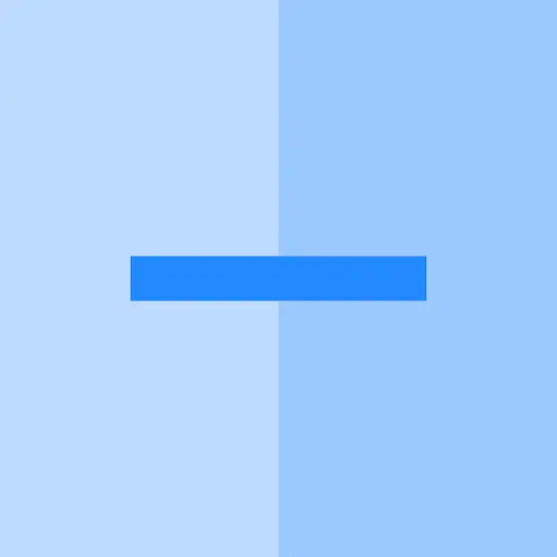 ��ͼ��-������