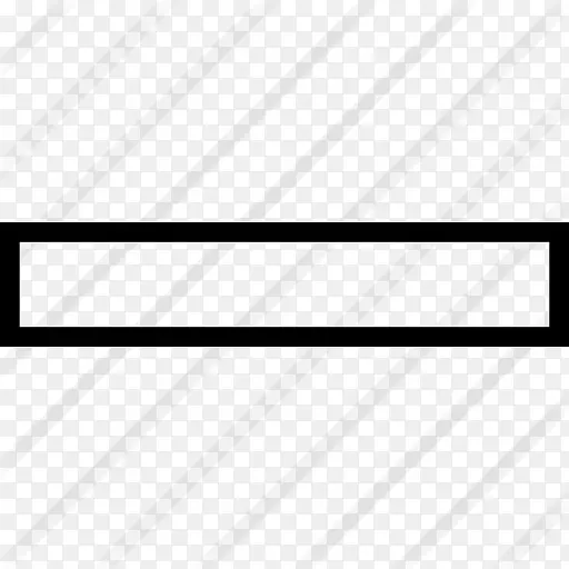 ��ͼ��-������