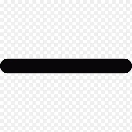 ����ͼ��-������