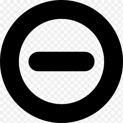 Բ��ɾ����ťͼ��-������