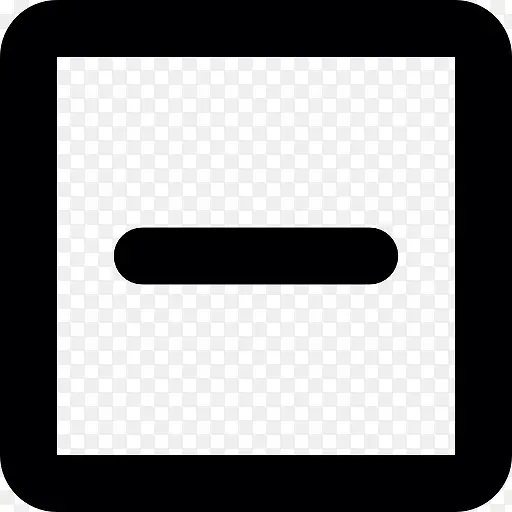 ���ż�ͼ��-������