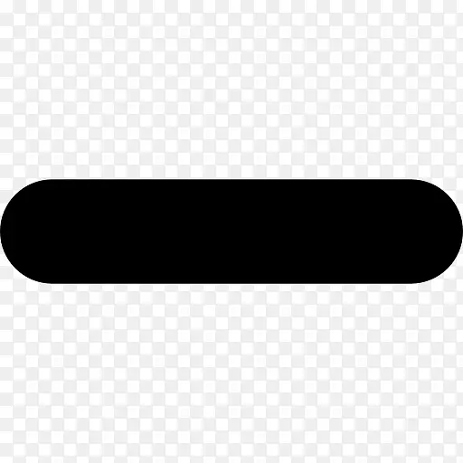 ��ͼ��-������