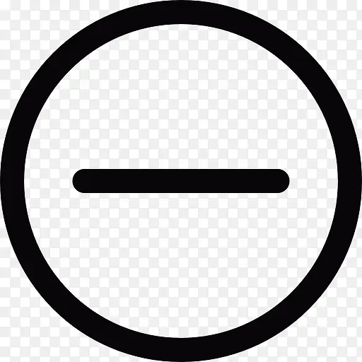 ����ťͼ��-������