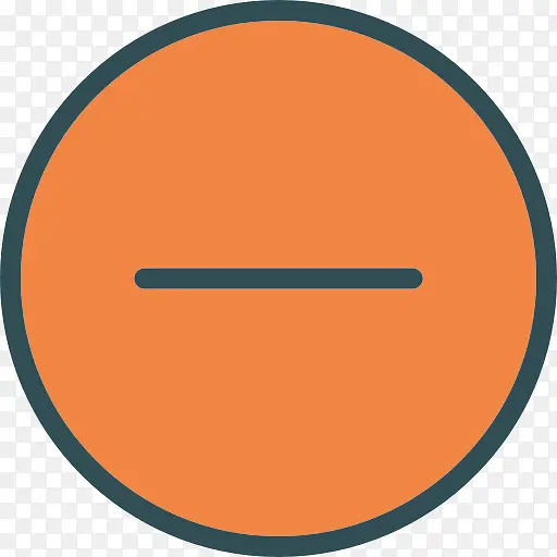 ��ͼ��-������