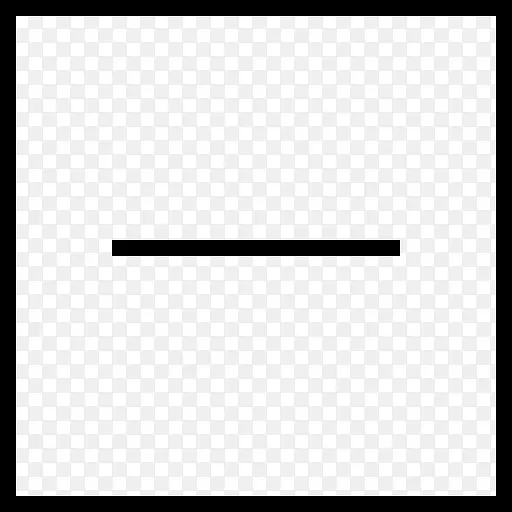 ��ͼ��-������