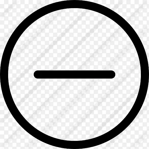 ��ͼ��-������