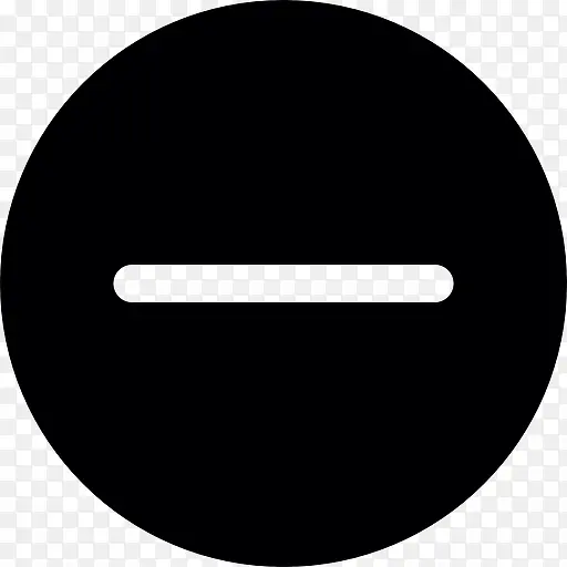 �߰�ťͼ��-������