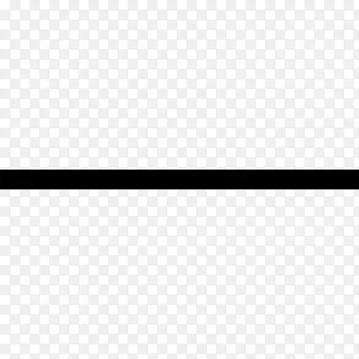 ��ͼ��-������