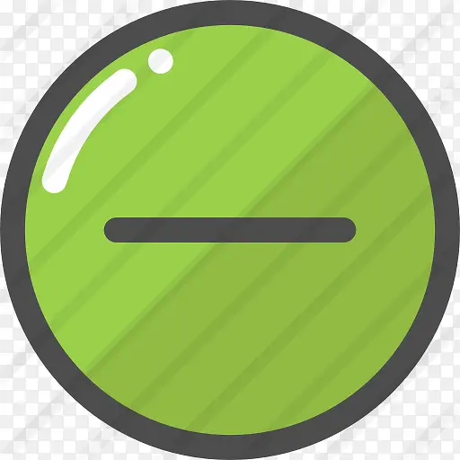 ��ͼ��-������