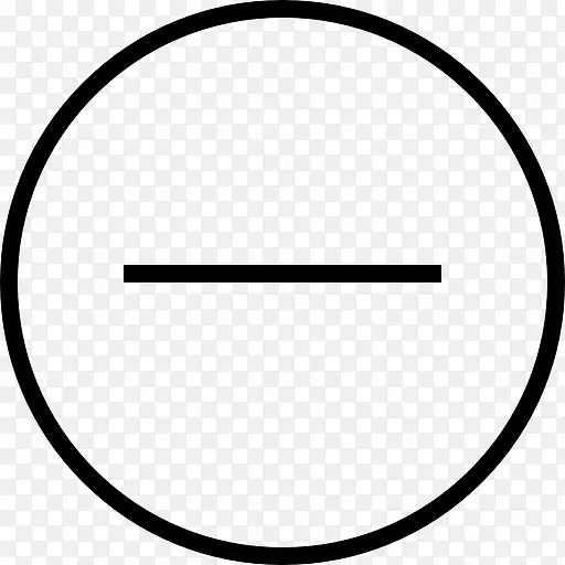 ��ͼ��-������